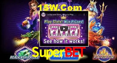 Superbet - Winners Celebration