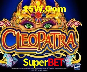 Superbet - Aplicativo Móvel