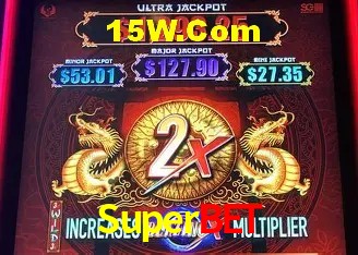 Superbet - Pagamento PIX Instantâneo